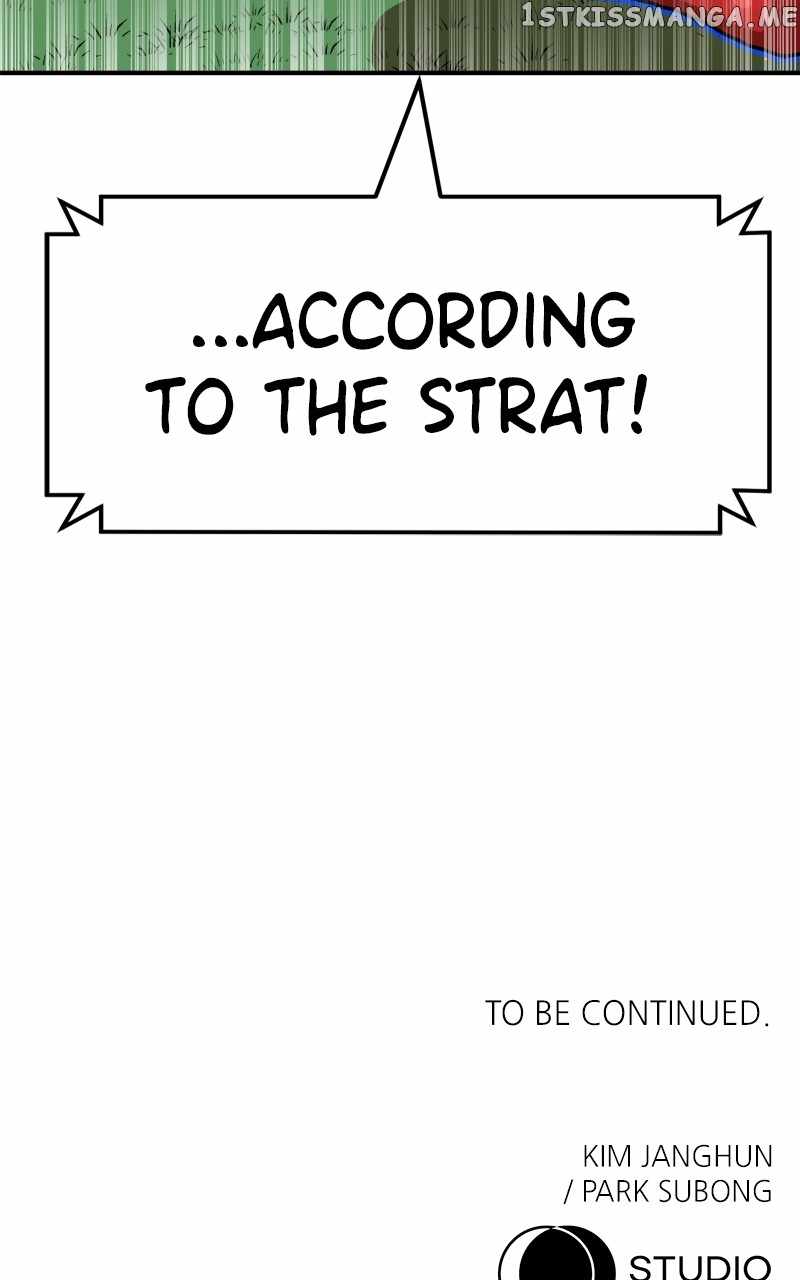 127