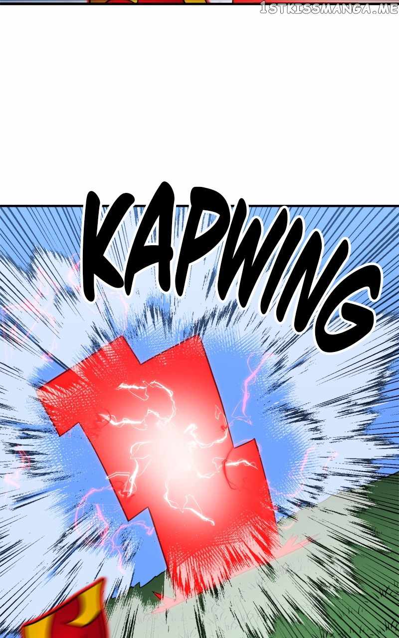 92