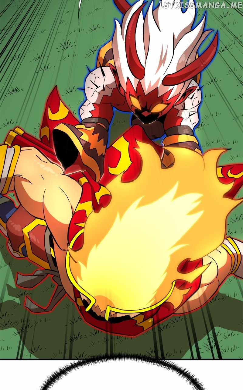 96