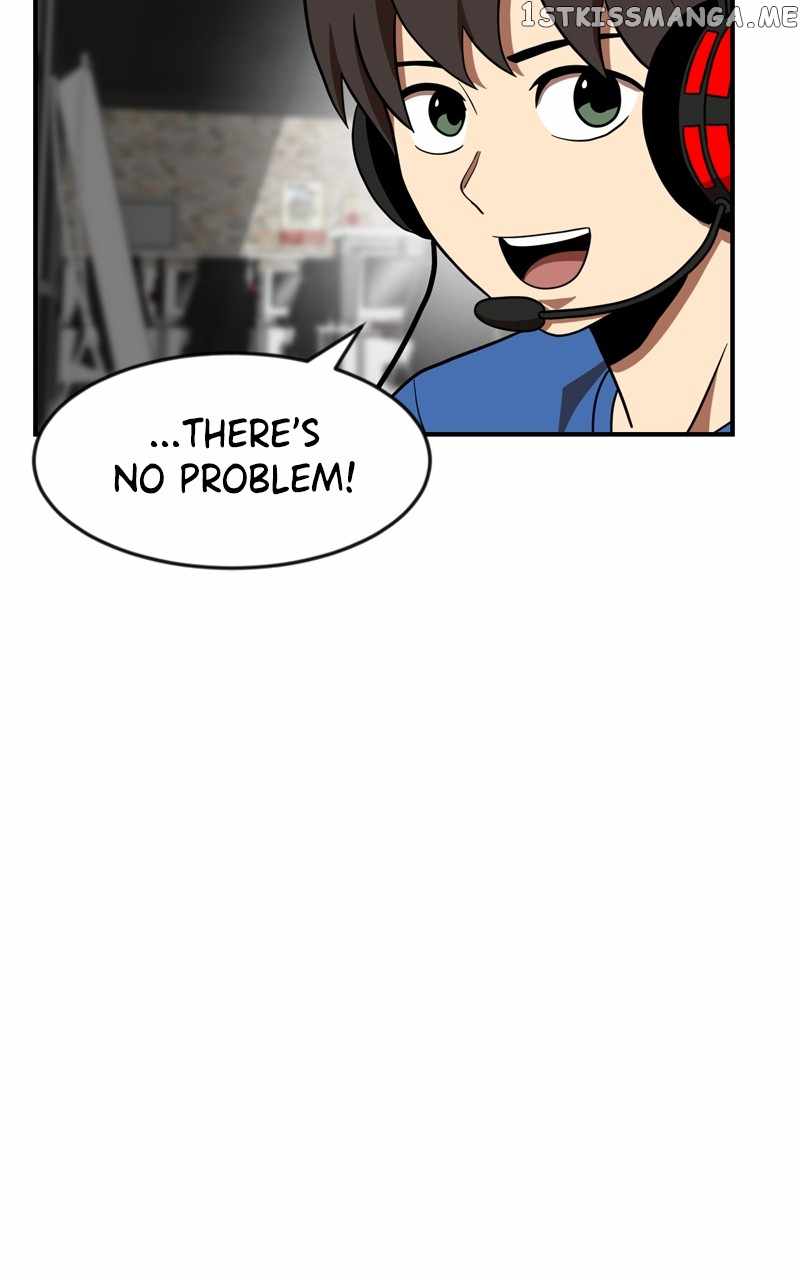 76