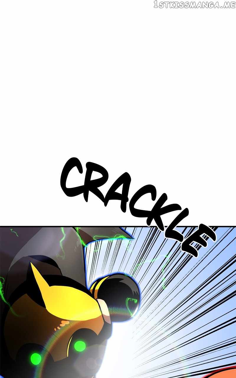 88