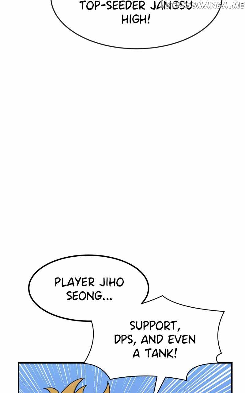 55