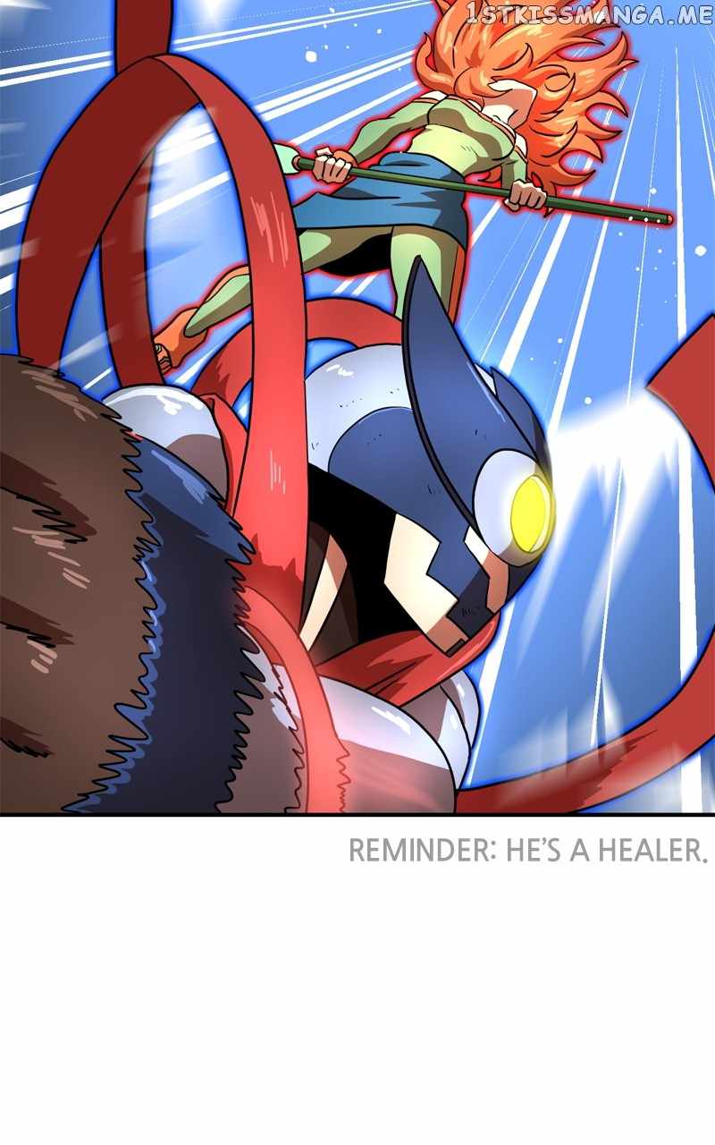 120