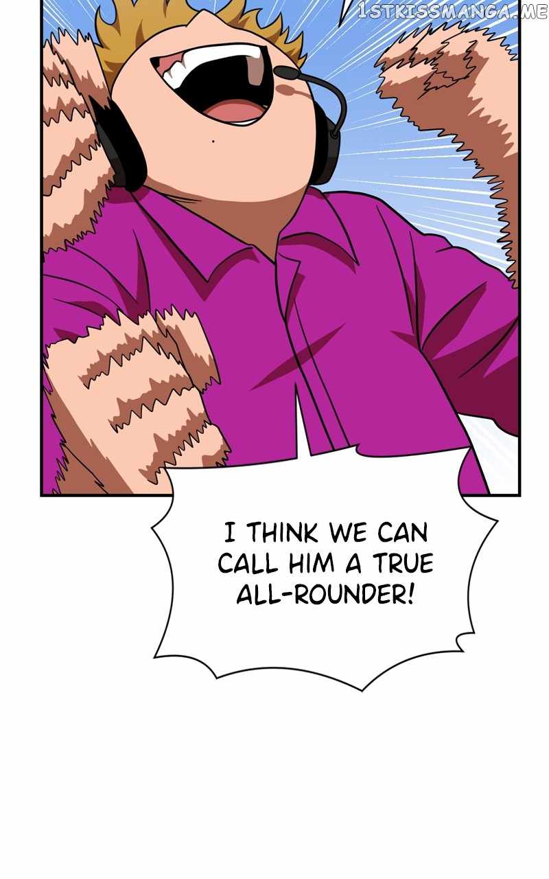 56