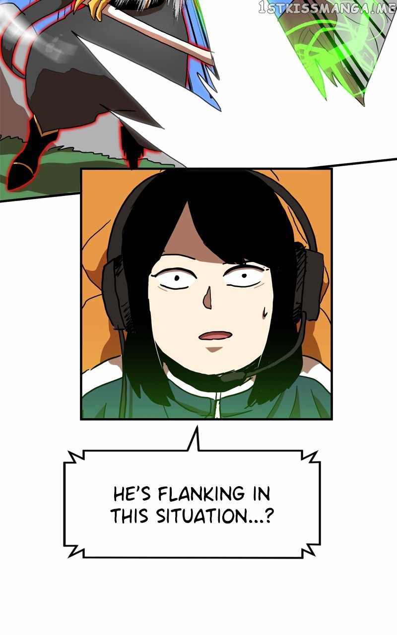 113