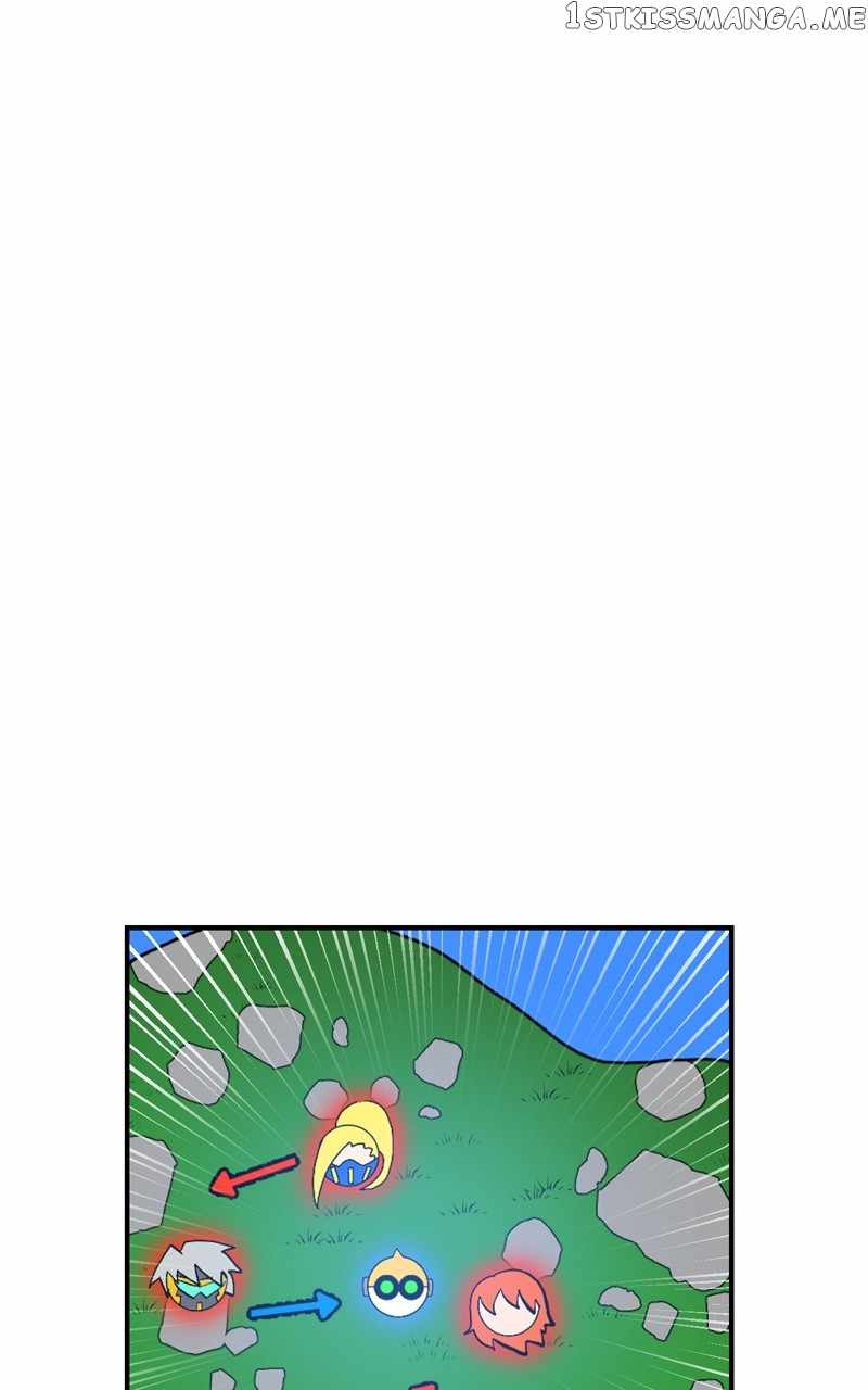 93