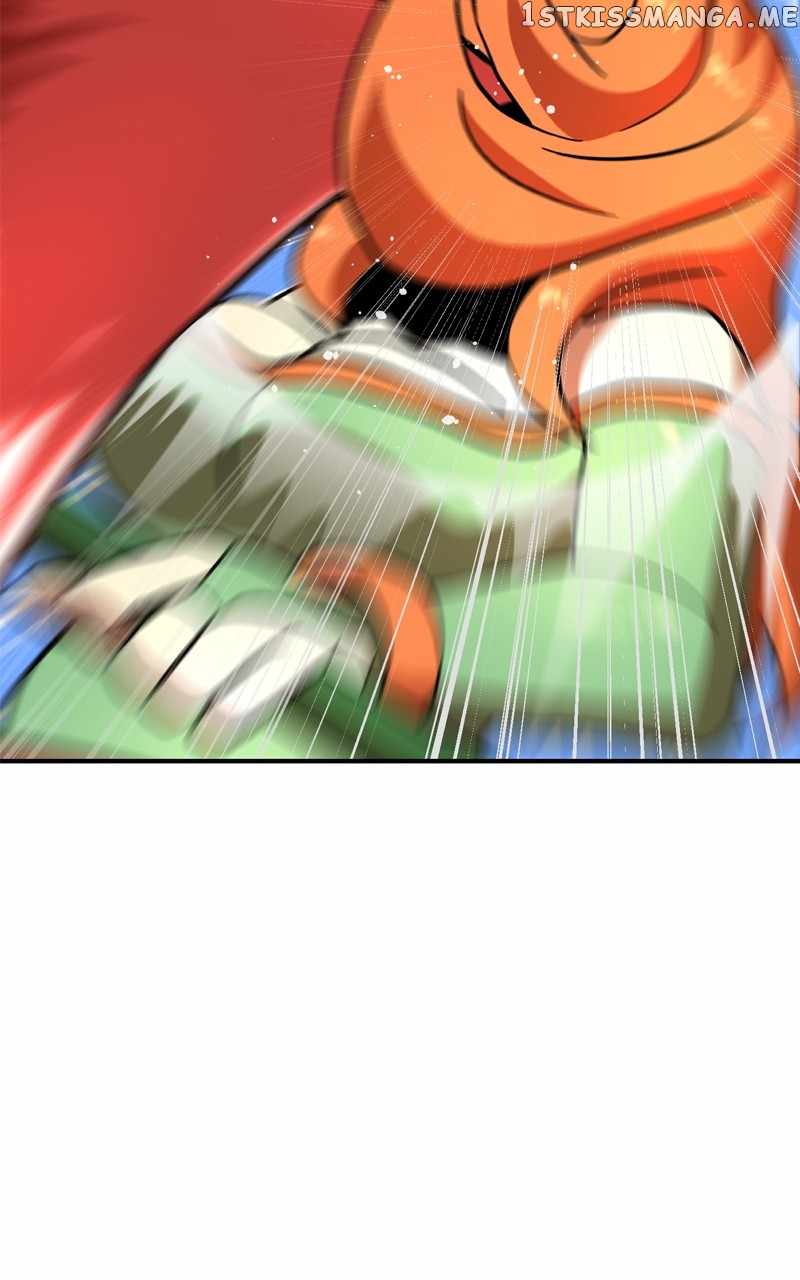118