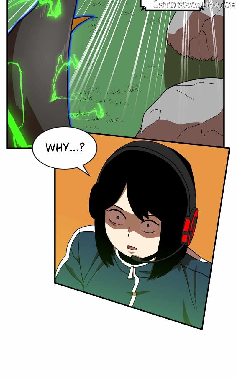 110