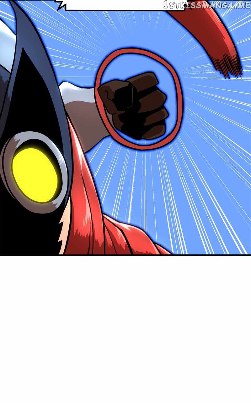 116