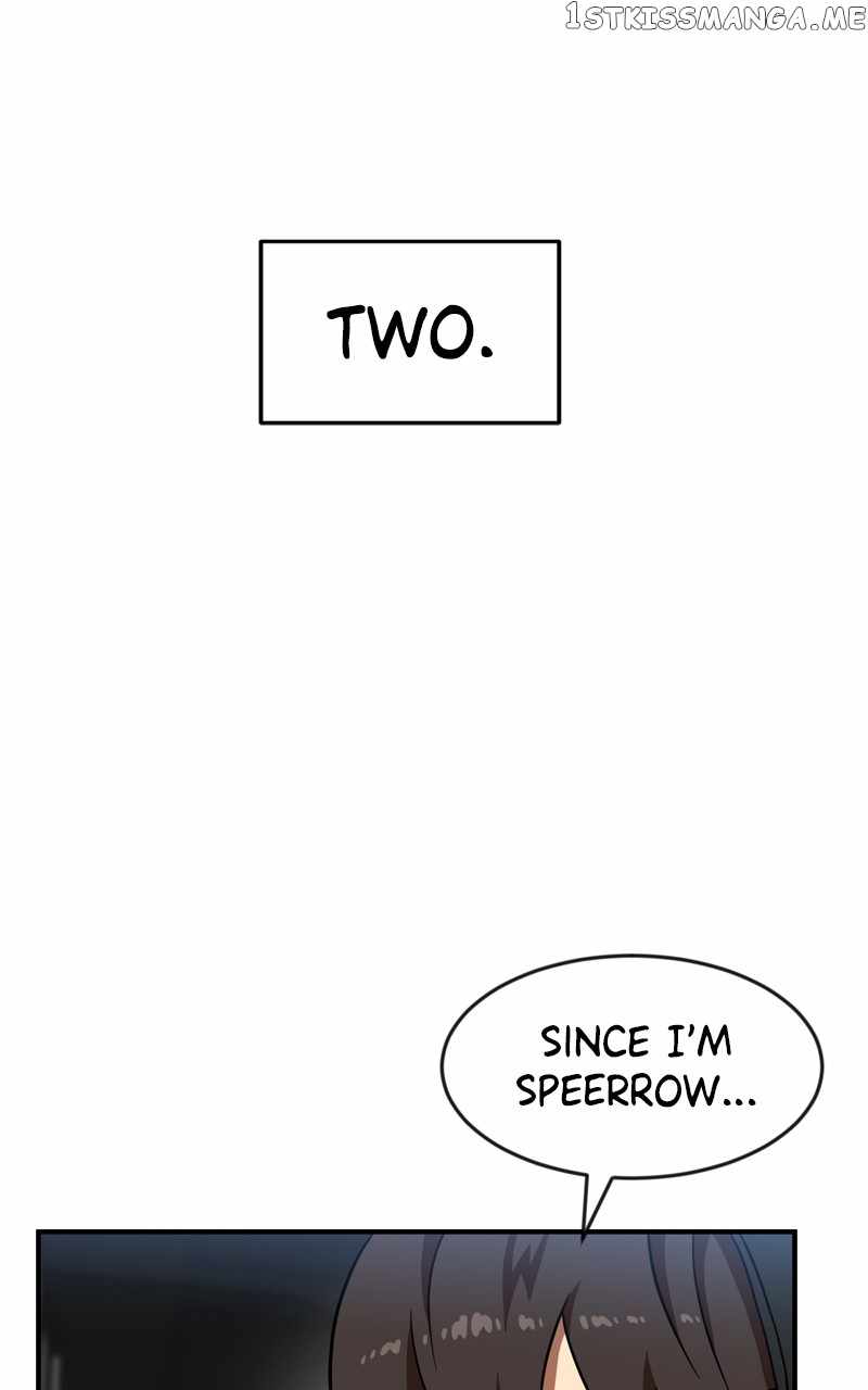 75