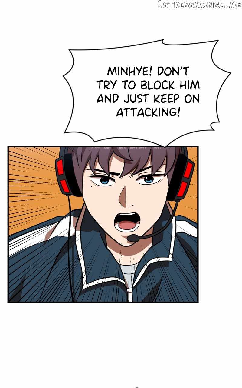 98