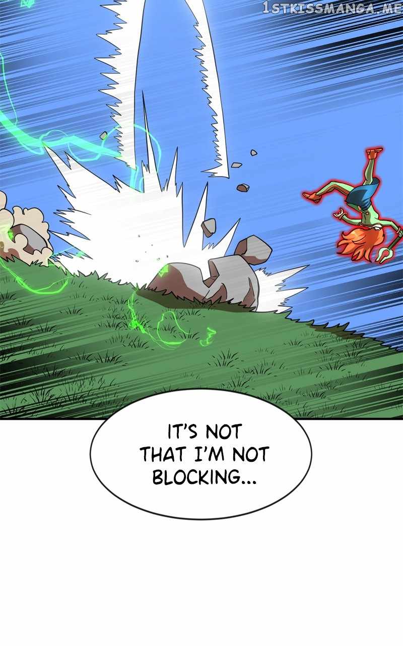 102