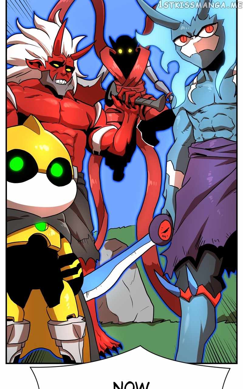 70