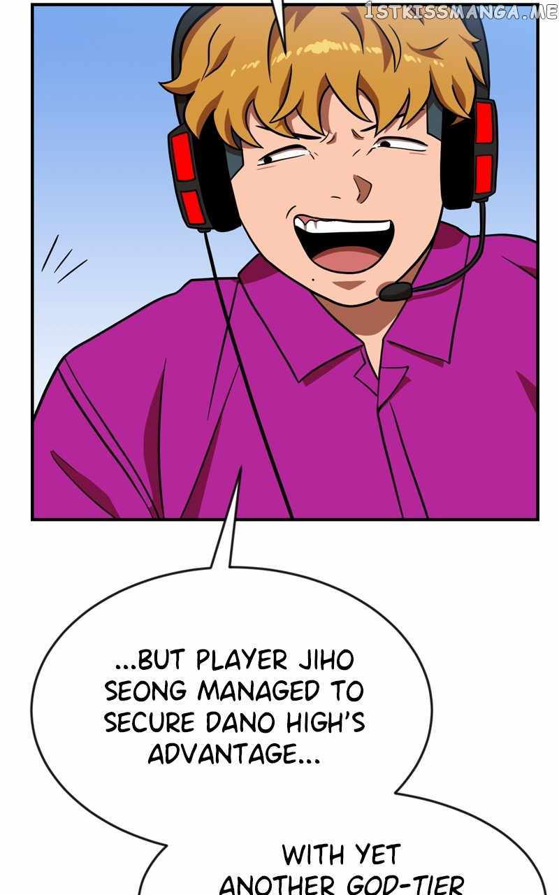59
