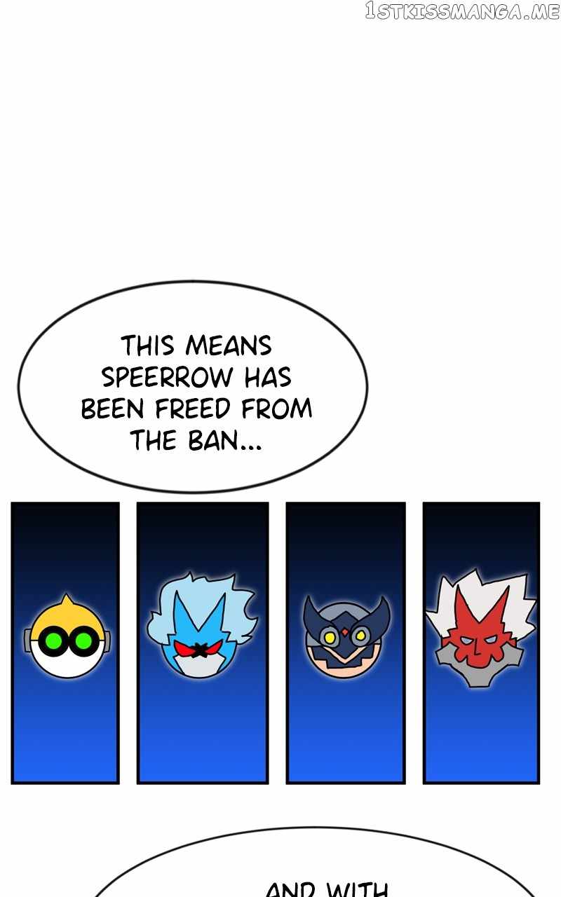 68