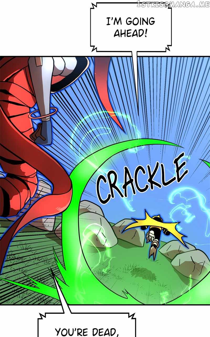 78