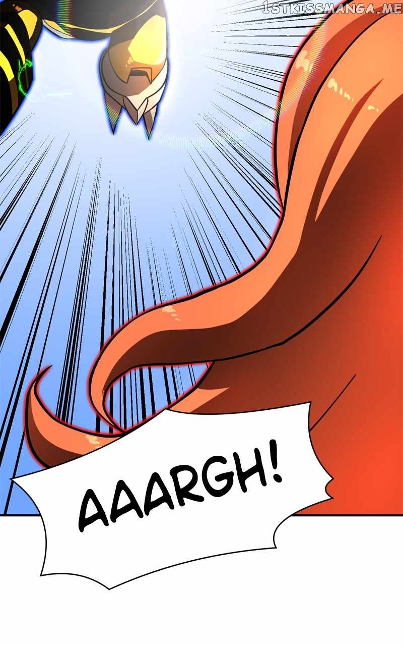 89