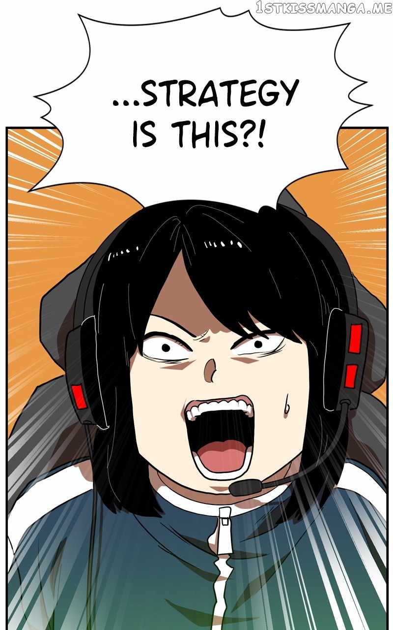 121