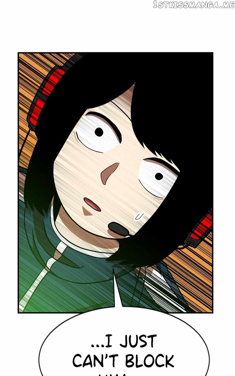 103