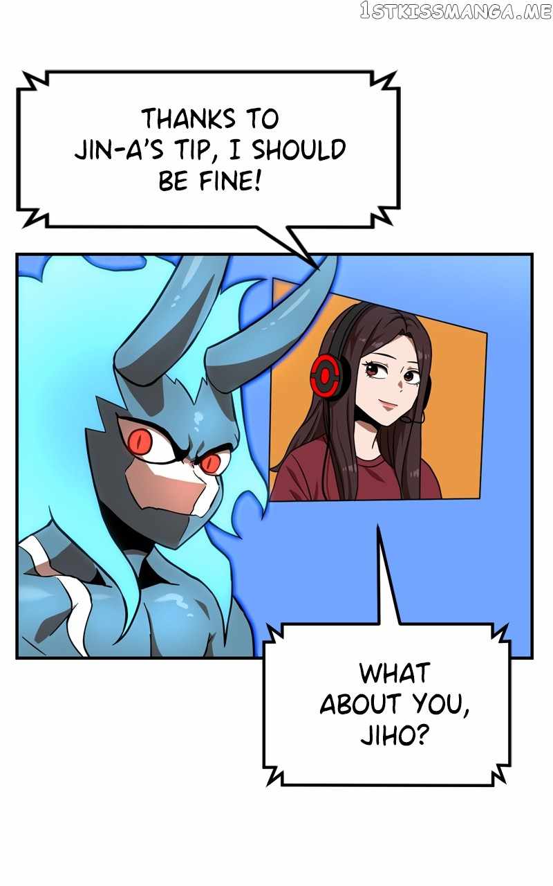 74