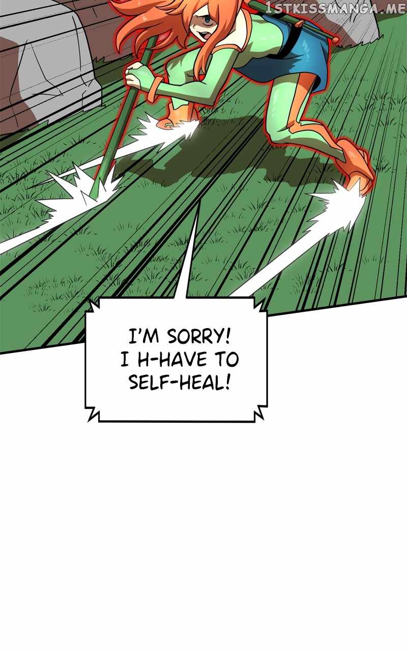 105