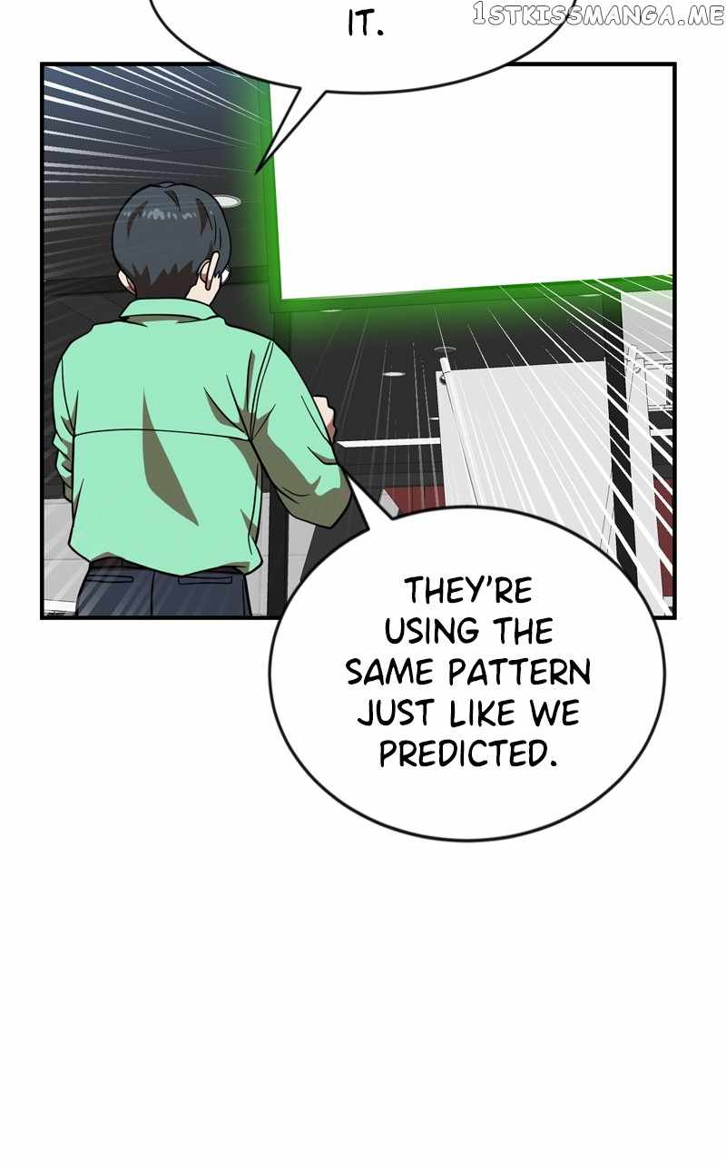 95