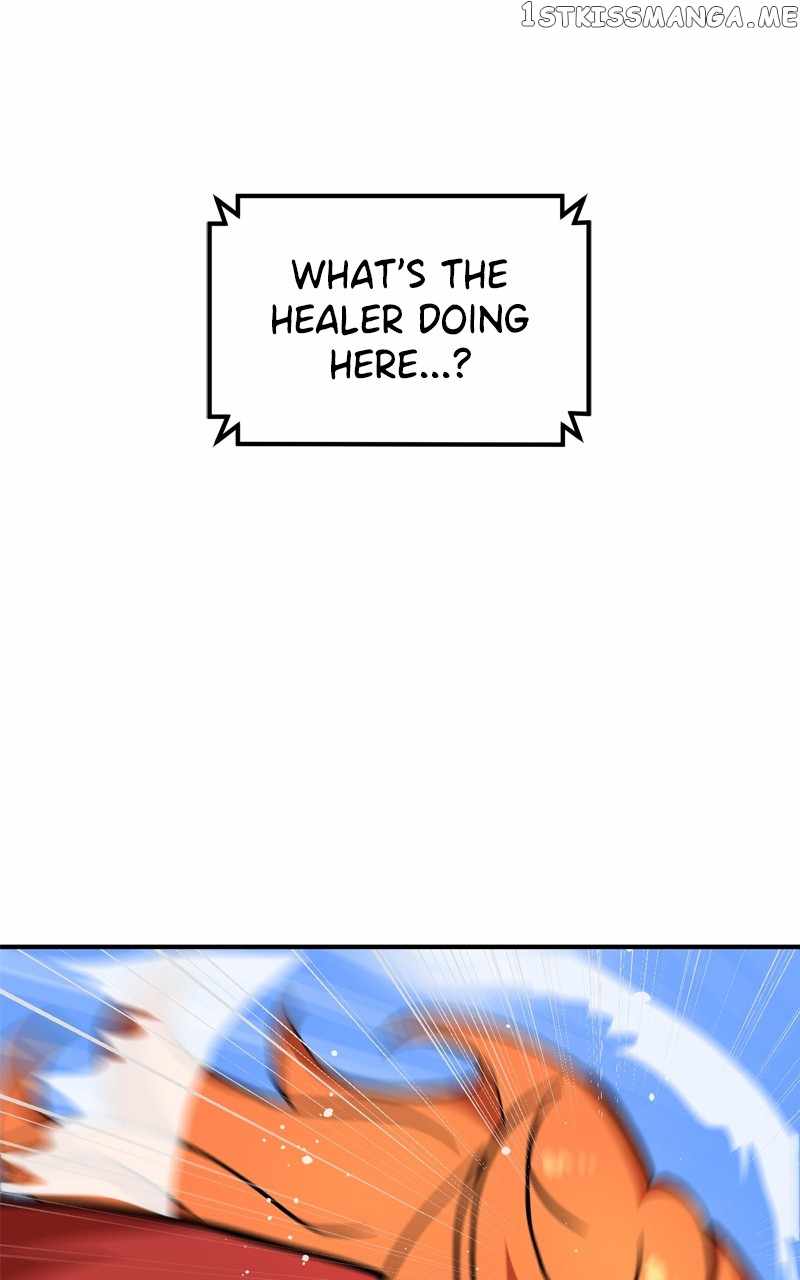 117