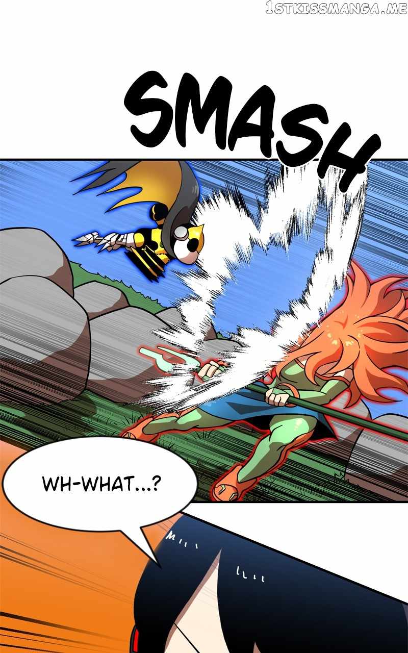90