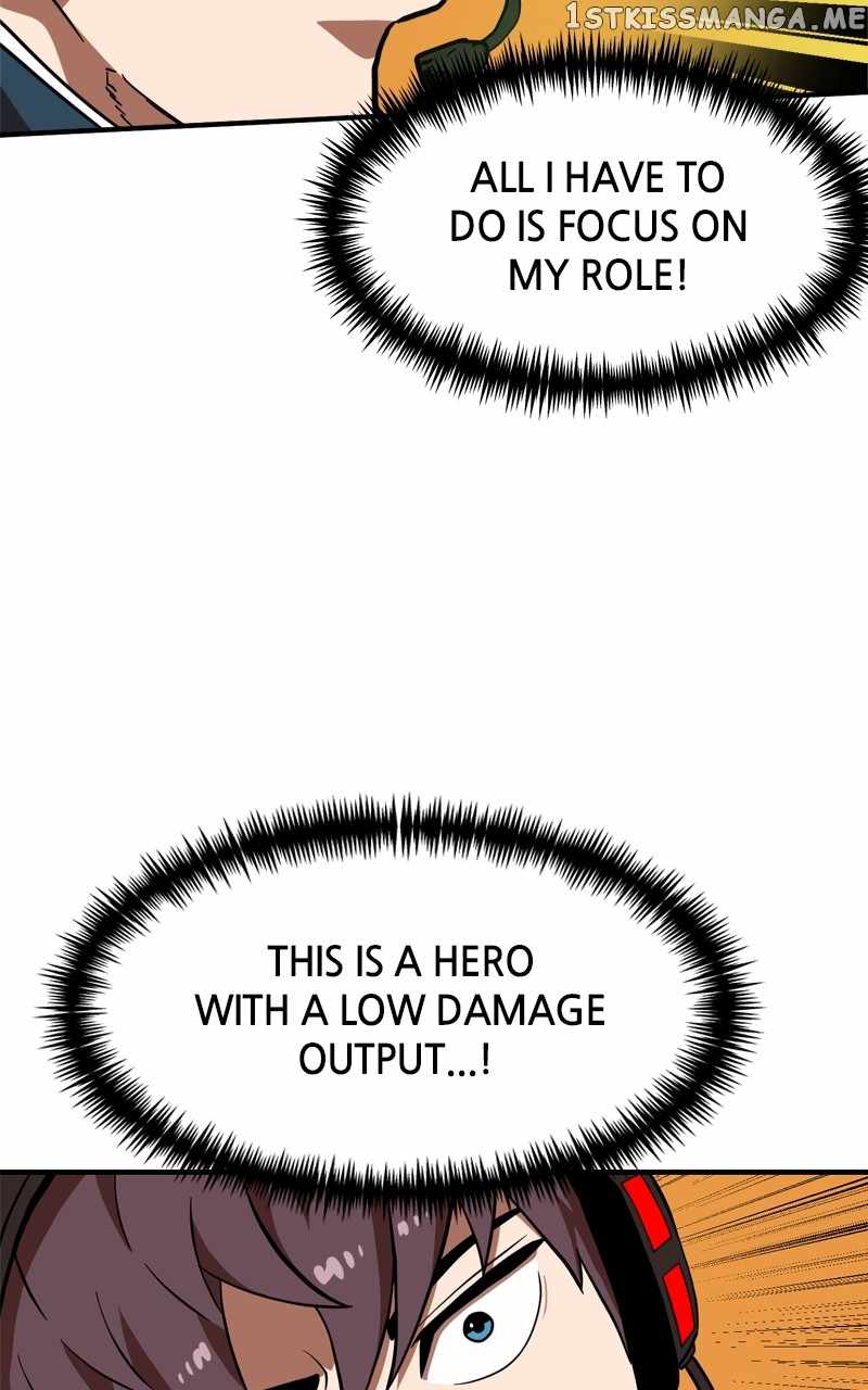 60