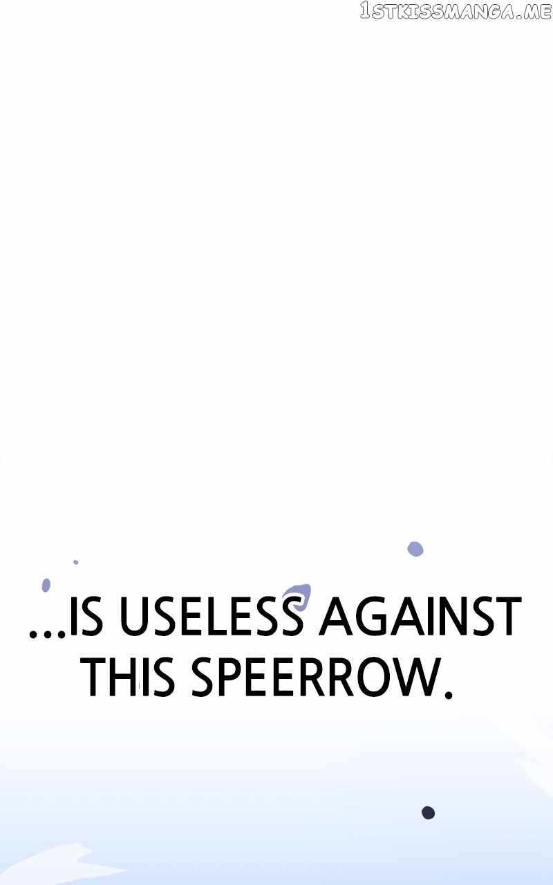 114