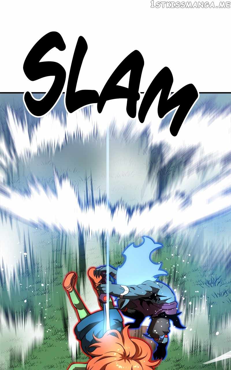100
