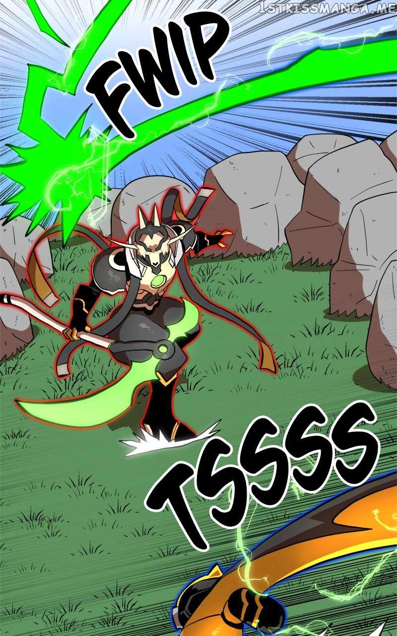 37