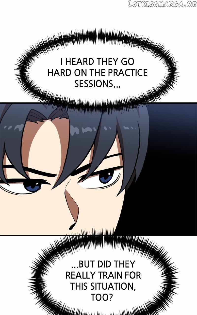 123