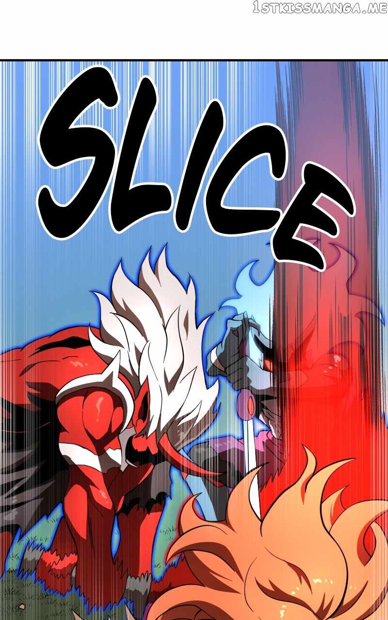 102