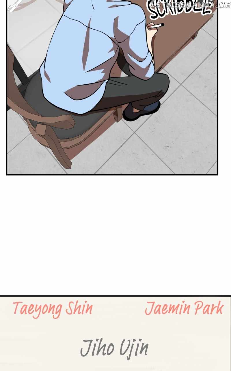 118