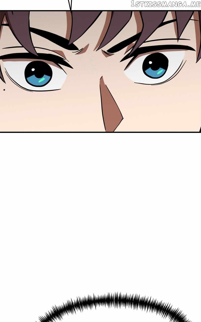108