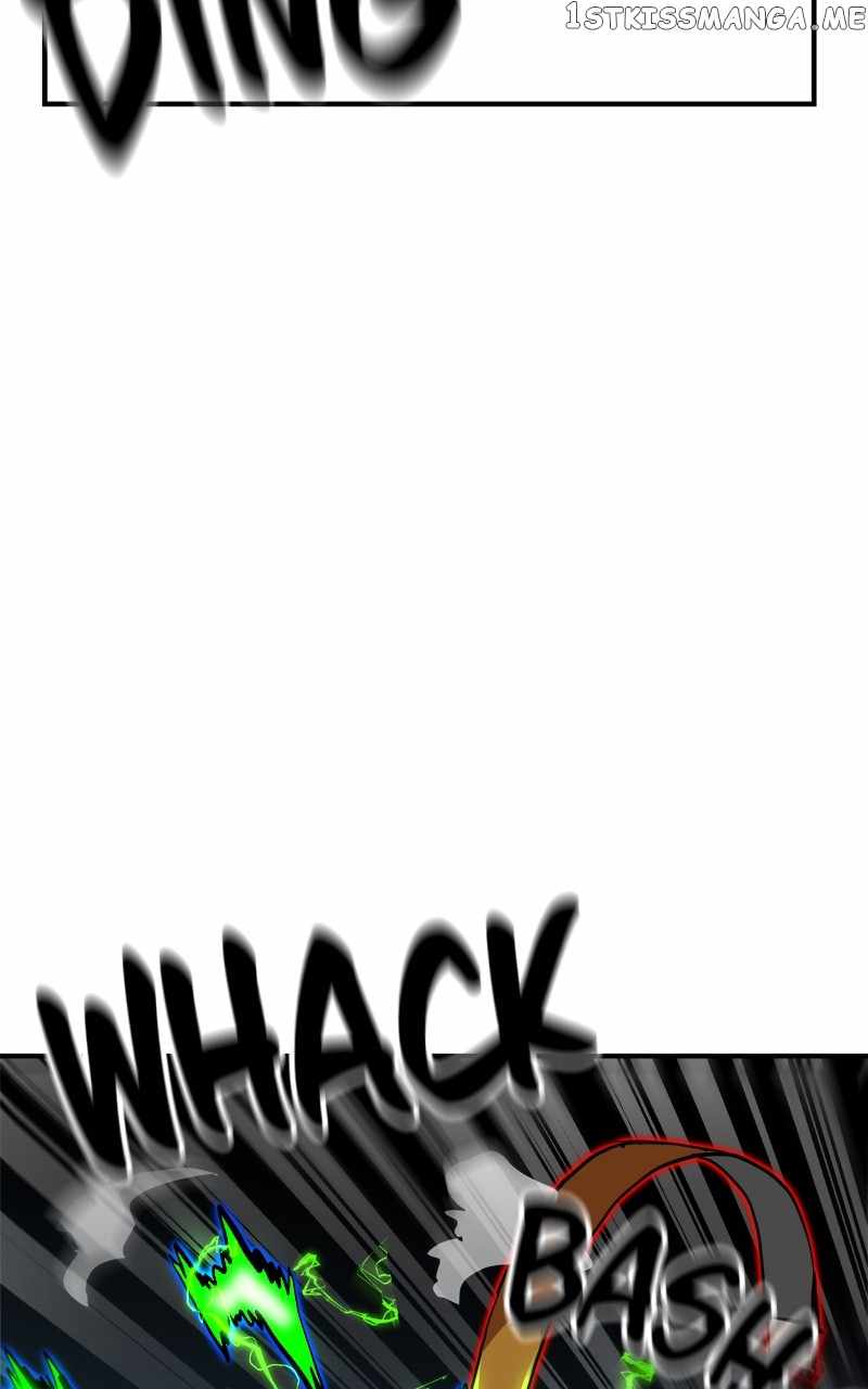 75