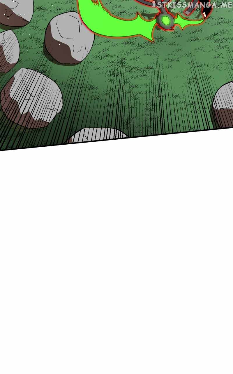 68