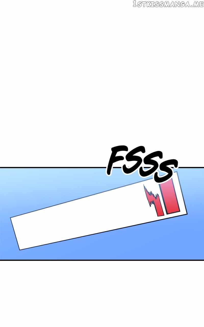 85