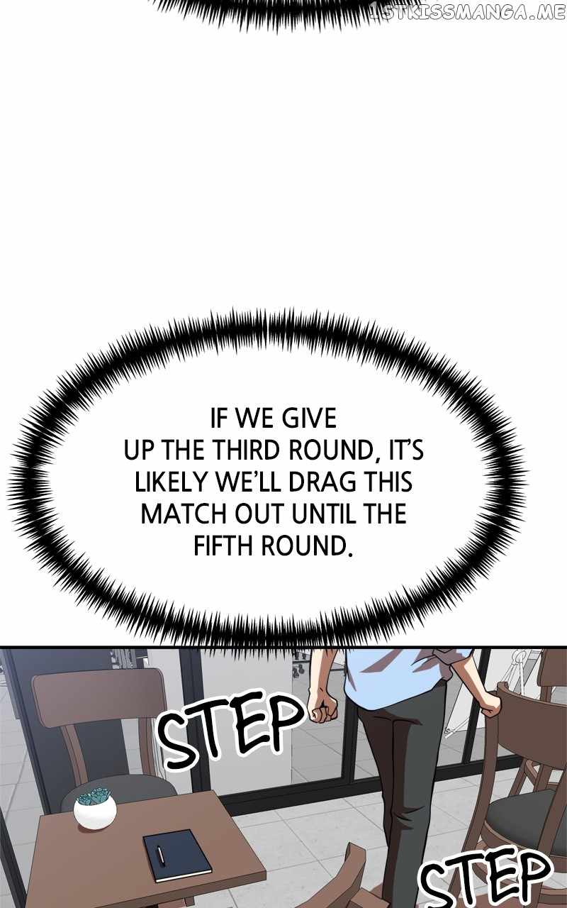 127