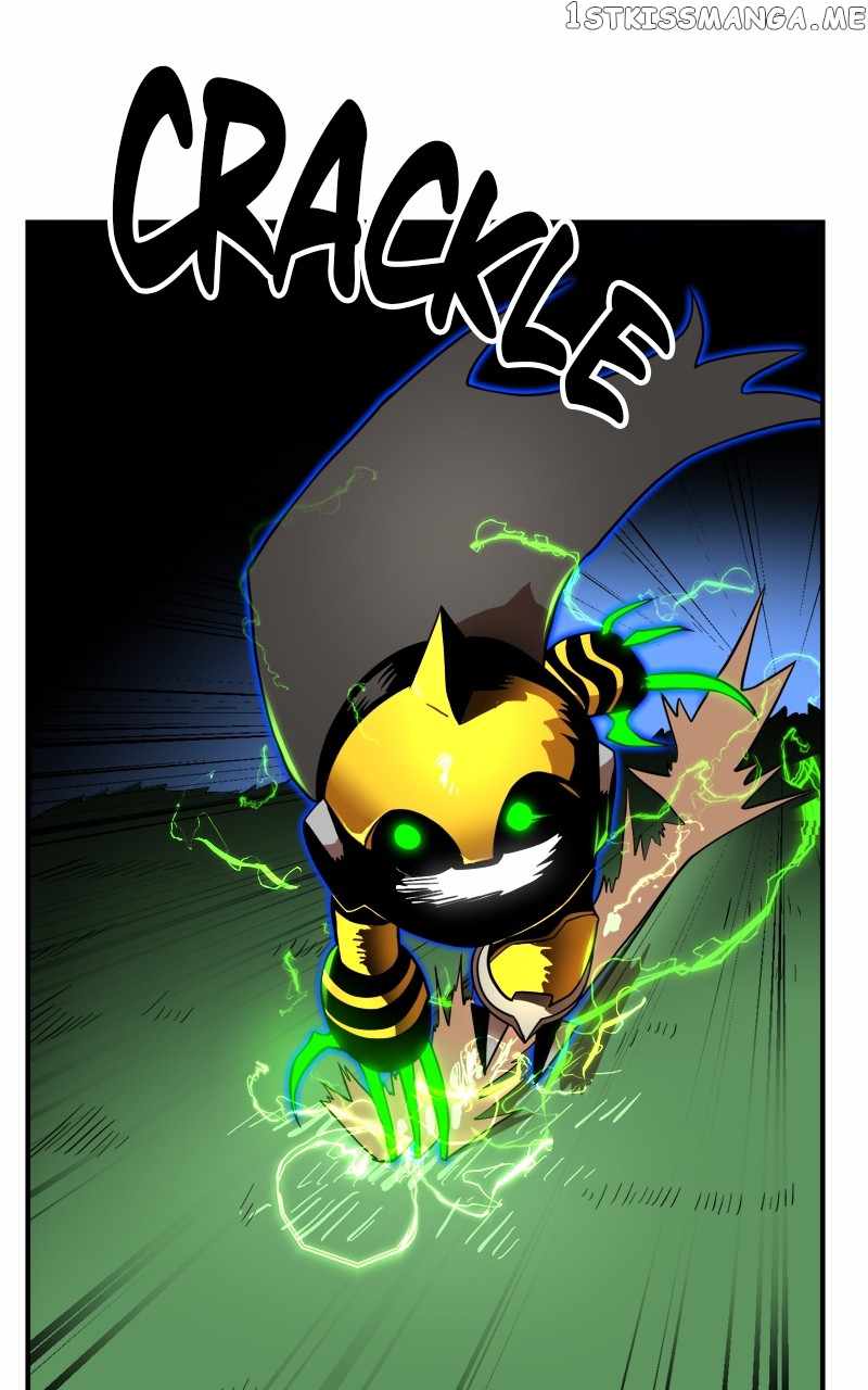 48