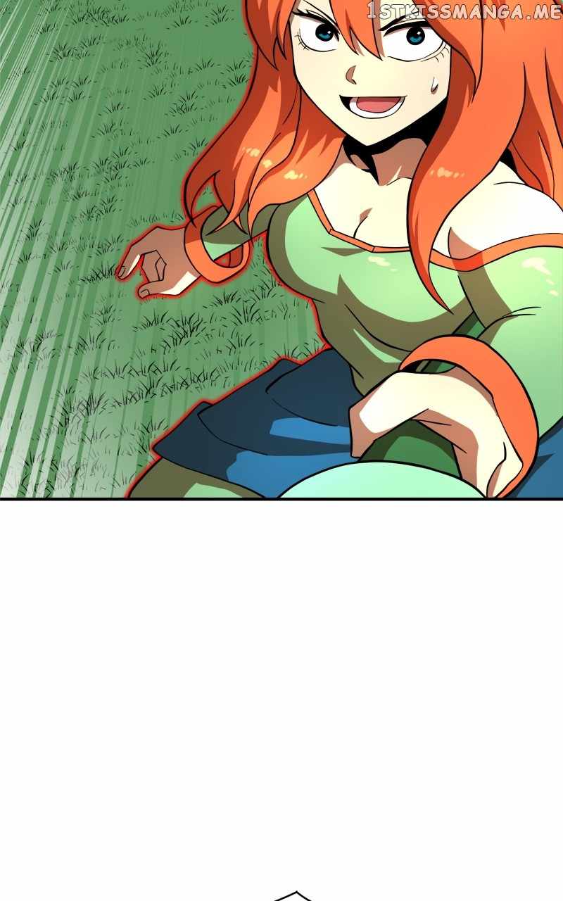 93