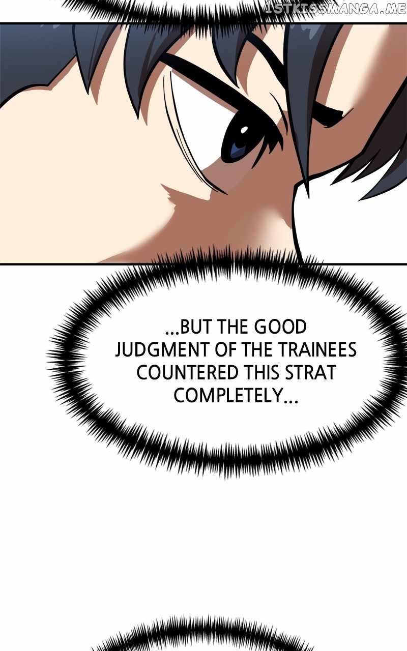 120
