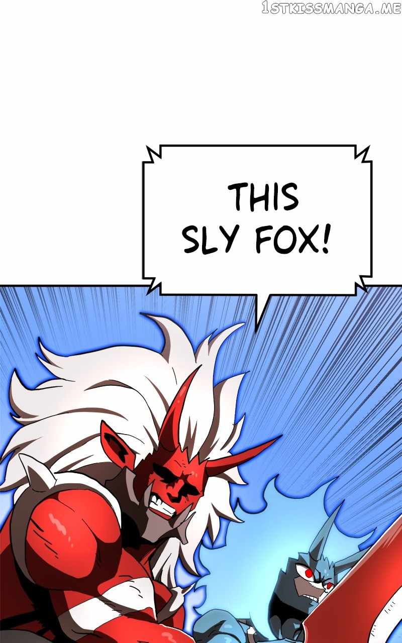 104