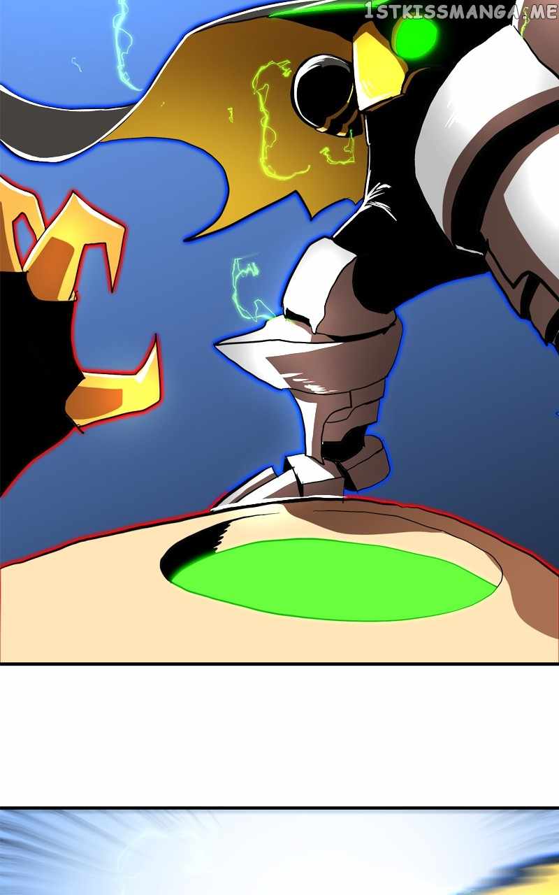 111