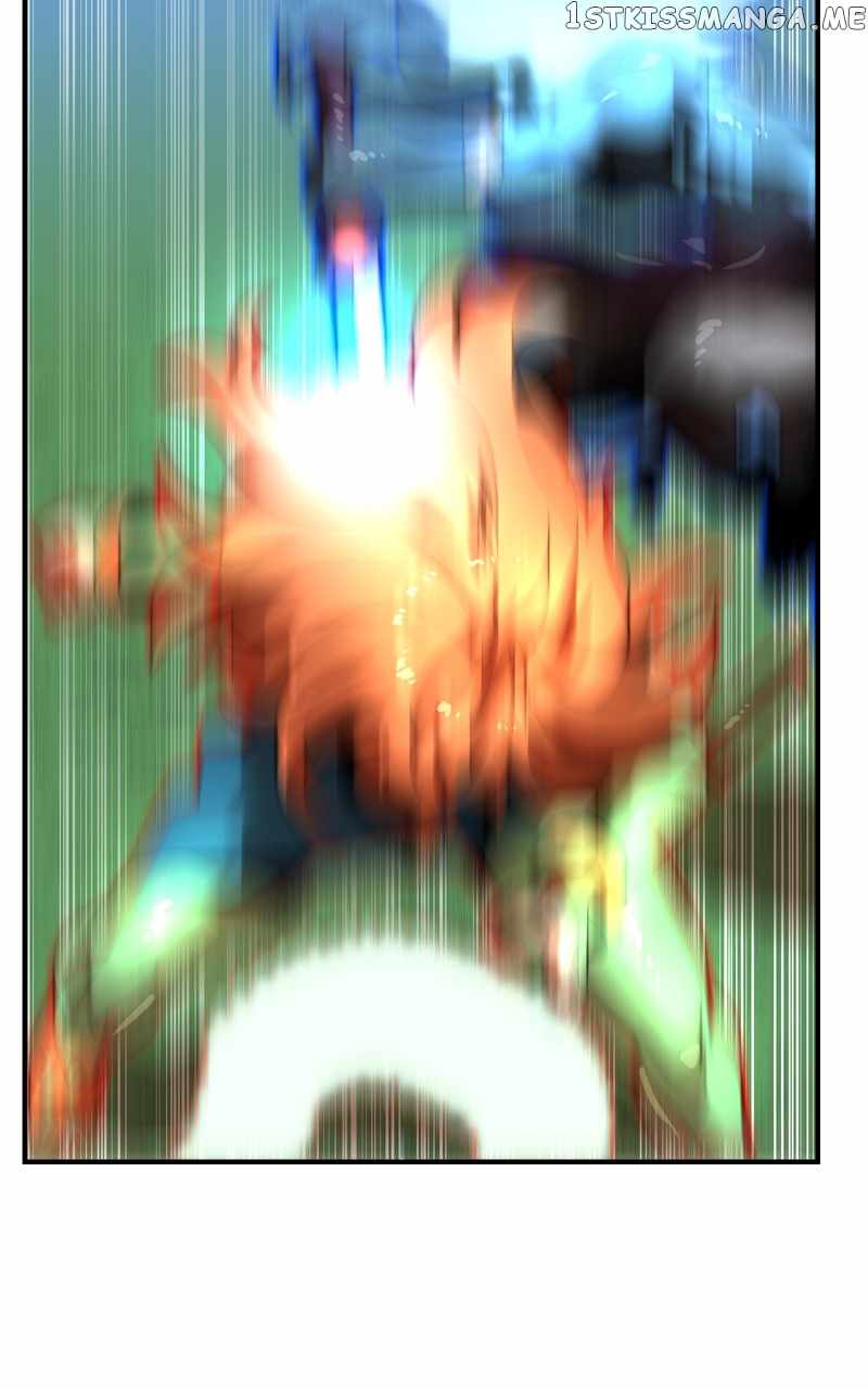 99