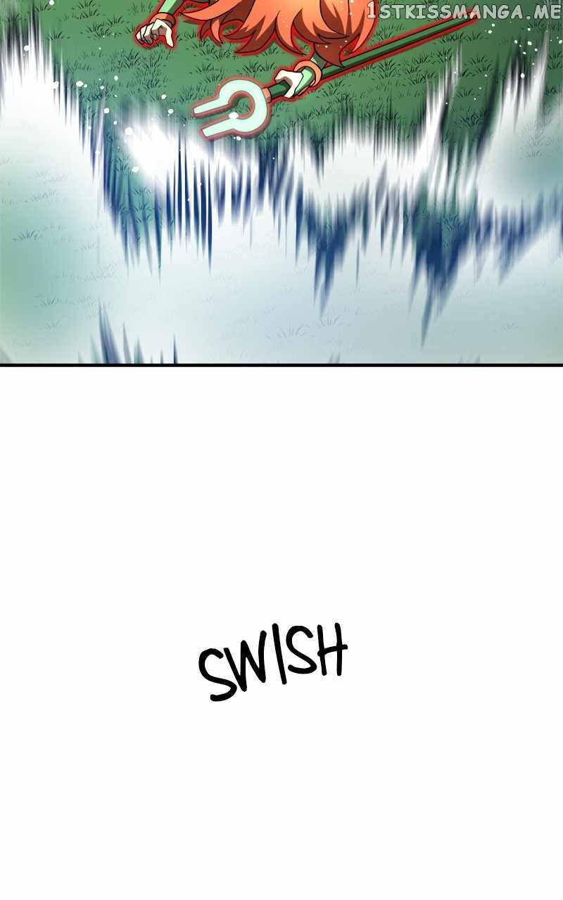 101