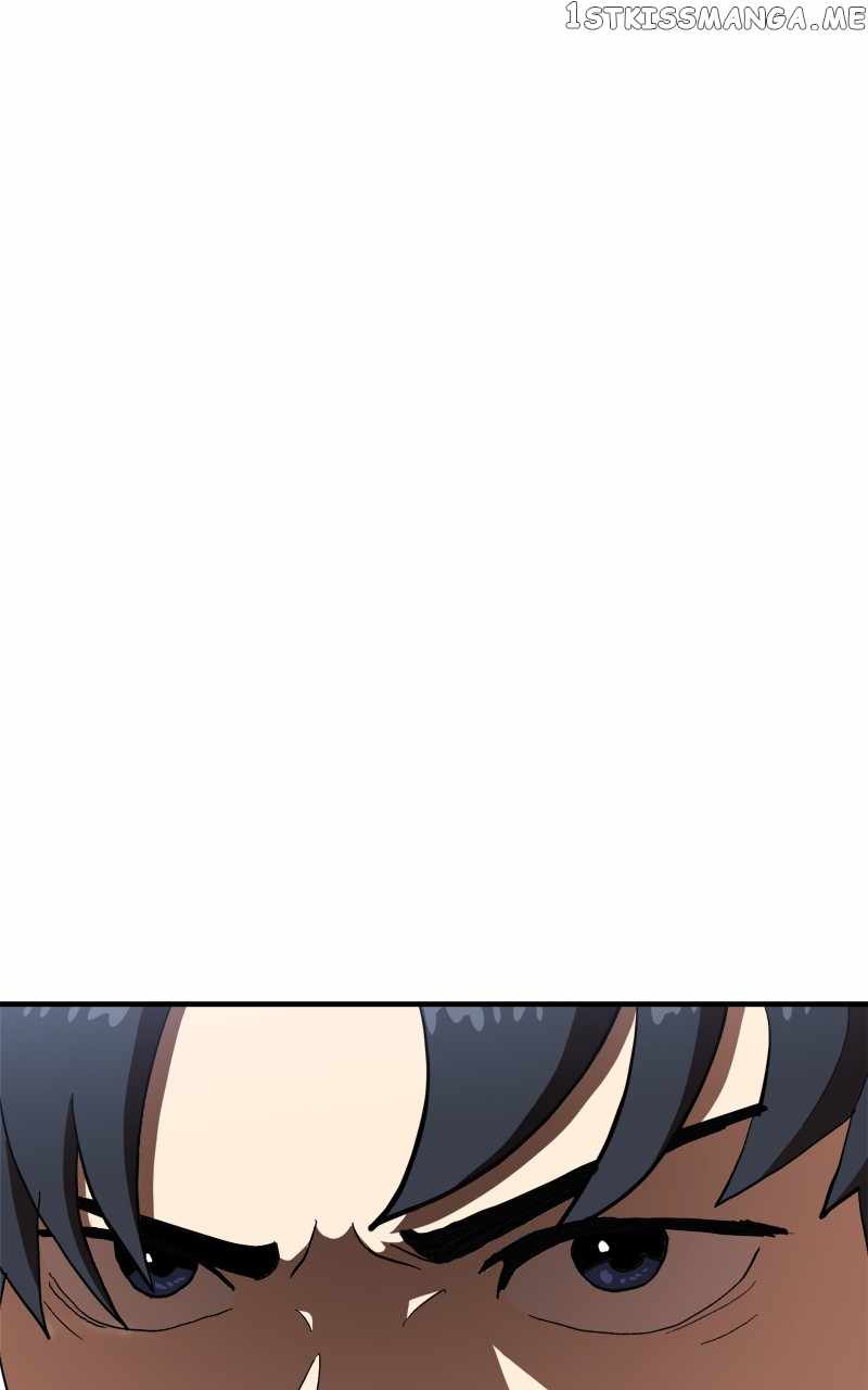 134