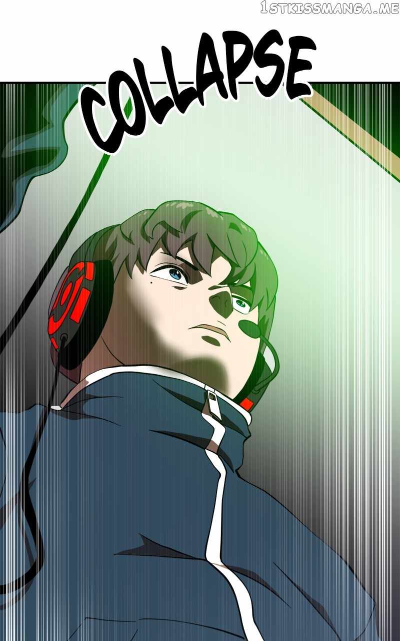 82