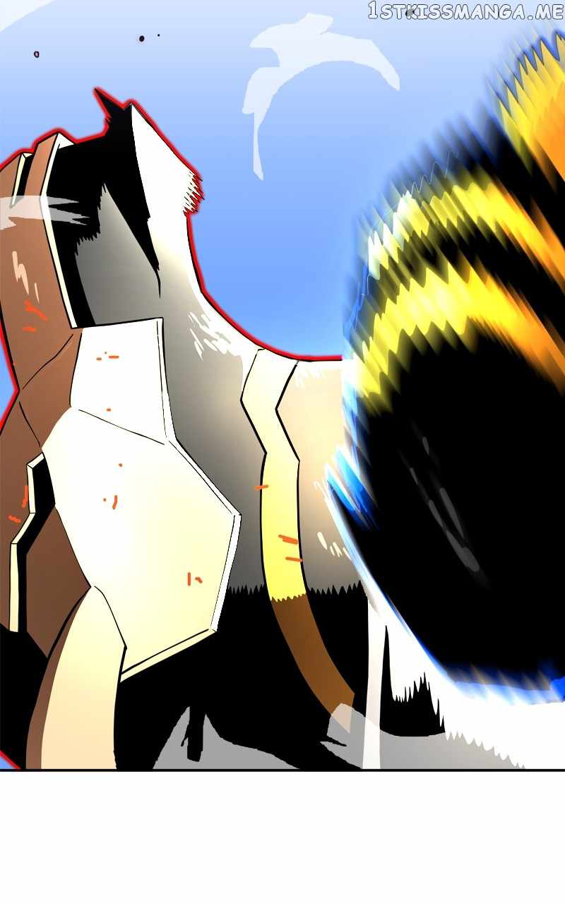 115